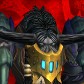 Character Avatar